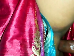 Indian Suhagrat First Time Sex