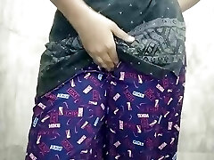 Desi chudayi full enjoy family Cheating sex pornography video latest episode of family sex big ass step sister tight pussy pummel