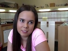 The former oldyoung fuck for cutie teen