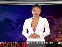 Korean Nude News 200906295upforituk.tk