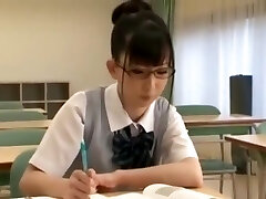 lesbian school nymphs japan