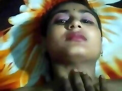 Indian desi bhabhi dever hot fucking marvelous romantic sex Rashmi