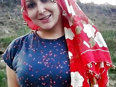 Turkish-arabic-asian hijapp mix pic 7