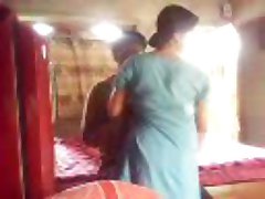 hot indian sex and recoring 