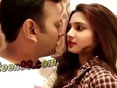 Hot indian sexy shortfilm porn