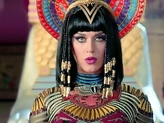 Katy Perry Jerk Off Contest (Better with headphones)