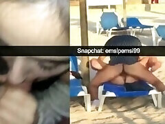 Finest of Snapchat Compilation 1