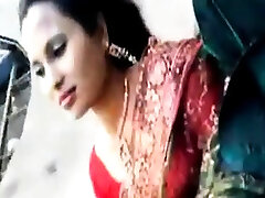 Bangladeshi  Honeymoon Couple Leaked