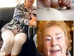'Cathy Blowjob Cock Cockblower Sperm Cum Fuckslut Granny Loves Sucking off Strangers'