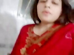 Pakistani girl, such a beautiful girlfriend