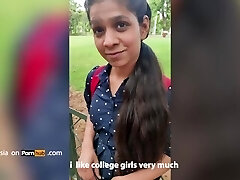 Indian College Woman Agree For Sex For Money & Fucked In Hotel Room - Indian Hindi Audio