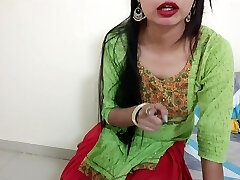 Jiju chut fadne ka irada hai kya, Jija saali best doogystyle underneath Indian hump movie with Hindi audio saarabhabhi6