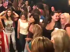 hardcore sex party with girls fucking strippers 2