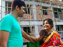 Hindi Hot Short Film- Vid - Devar