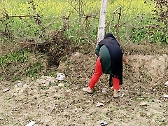 Teacher and college girl outdoor pussy Fucking village girl mate hot desi indian girl 