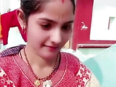 Indian village girl trim her cooter, Indian hot sex girl Reshma bhabhi 