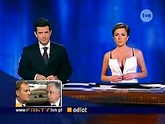 Polish TV