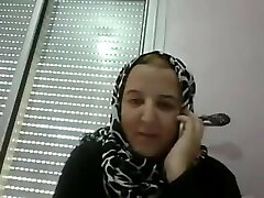arab mom dirty converse