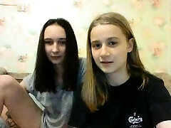 teen 12jessica flashing slit on live webcam