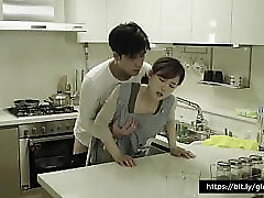 Best Korean Lovemaking Vignette 04 | Watch More On https://xyzgirls.com