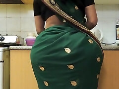 Spying On Friends Indian Mum Big Donk