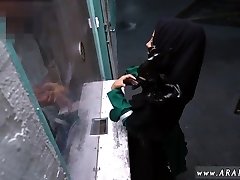 Hot arab mom Desperate Arab Woman Fucks For