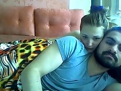 mary_george secret clip on 05/17/15 12:30 from Chaturbate