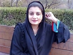 Paki Gashti teach you about bang-out (Urdu audio)