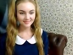 Russian Teenage