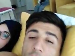 turkish teen fucked