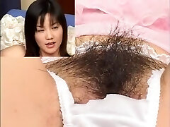 Exotic Japanese model Miwa Matsuura in Best Masturbation/Onanii, Fetish JAV video