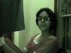 Indian college gal homemade sex tape 