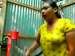 Bhabir Super-fucking-hot Gosol Bangla Gosol part 3
