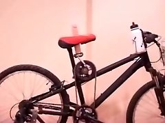 bike Fuck