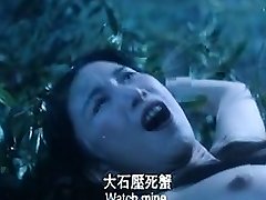 Humorous Chinese Porn L7