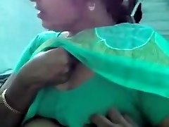 22 tamil aunty melons crammed boss