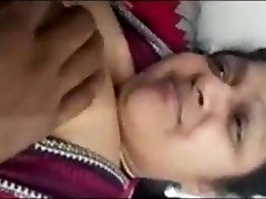 Uppum Mulakum Shantha fucking