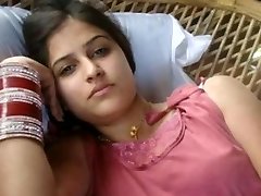 Devar bhabhi ki chudai karte real voice Randi Bhabhi Spunk Orgasm - DesiGuyy