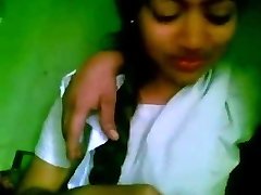  Indian School teenager With Bf Homemade
