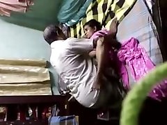 owner smashing maid and recording secretly 1