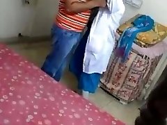Indian Doctor Nurse Sex, Indian Girl sex, Indian Bhabhi fuck-a-thon 
