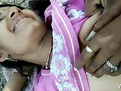 Lover Expose and fucked her bhabhi outdoor