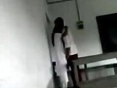 tamil school chap with gf