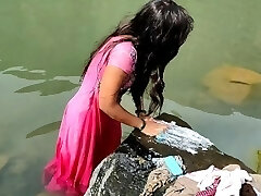 Indian girl outdoor sex movie hindi clear voice