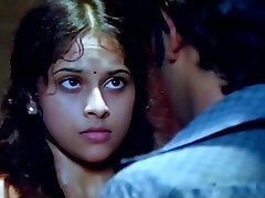 Sridivya Super-fucking-hot video 7.00mint video 1080 HD Pay only 25 Rs Ind