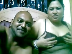 Web Cam series of mature duo having good bed time (7).flv