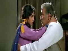 Divya dutta kissing INDIAN BHOPAL