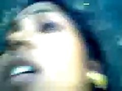 Tamil indian girl fucking outdoor loud glamour Pleasure bellowing