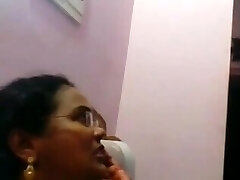 SOUTH INDIAN Stepmother (Part 5)