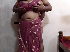 Indian Big Boobies Saari Girl Sex - Rakul Preet